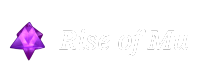 riseofmu.org